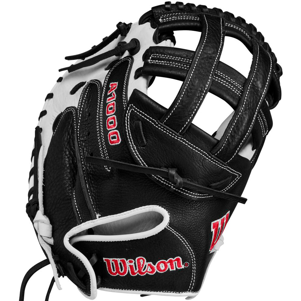 Wilson 33'' A2000 Series CM33 Catcher's Mitt