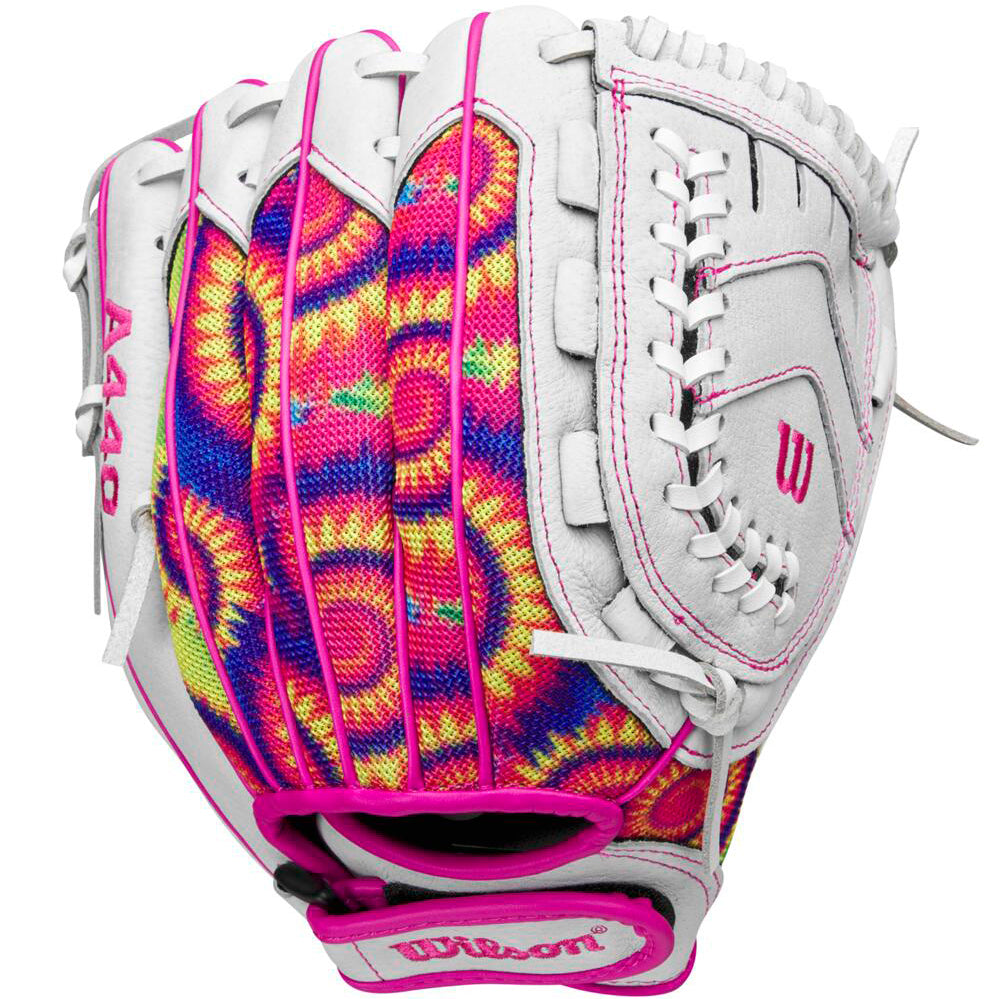 11 inch softball glove online