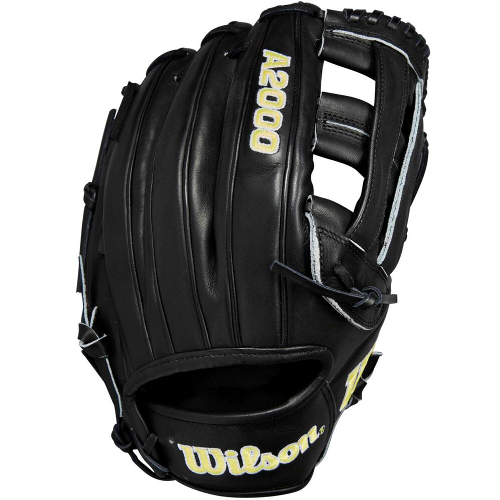 Wilson sale a2000 dw5