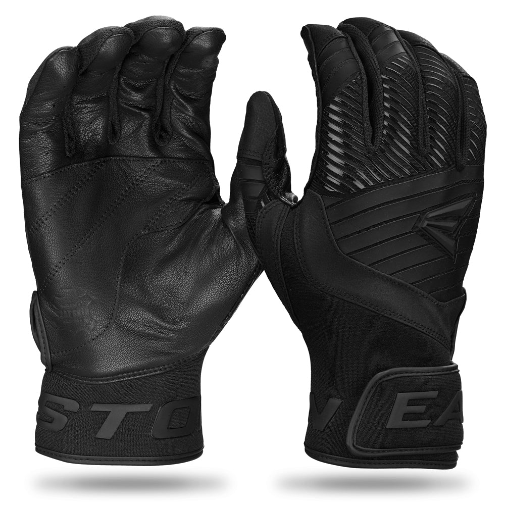 Easton Walk Off Ethos Adult Batting Gloves: WO25BG