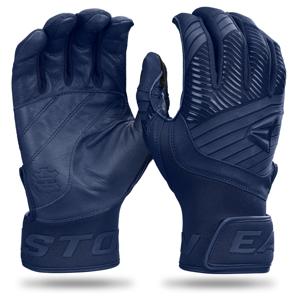 Easton Walk Off Ethos Youth Batting Gloves: WO25YBG