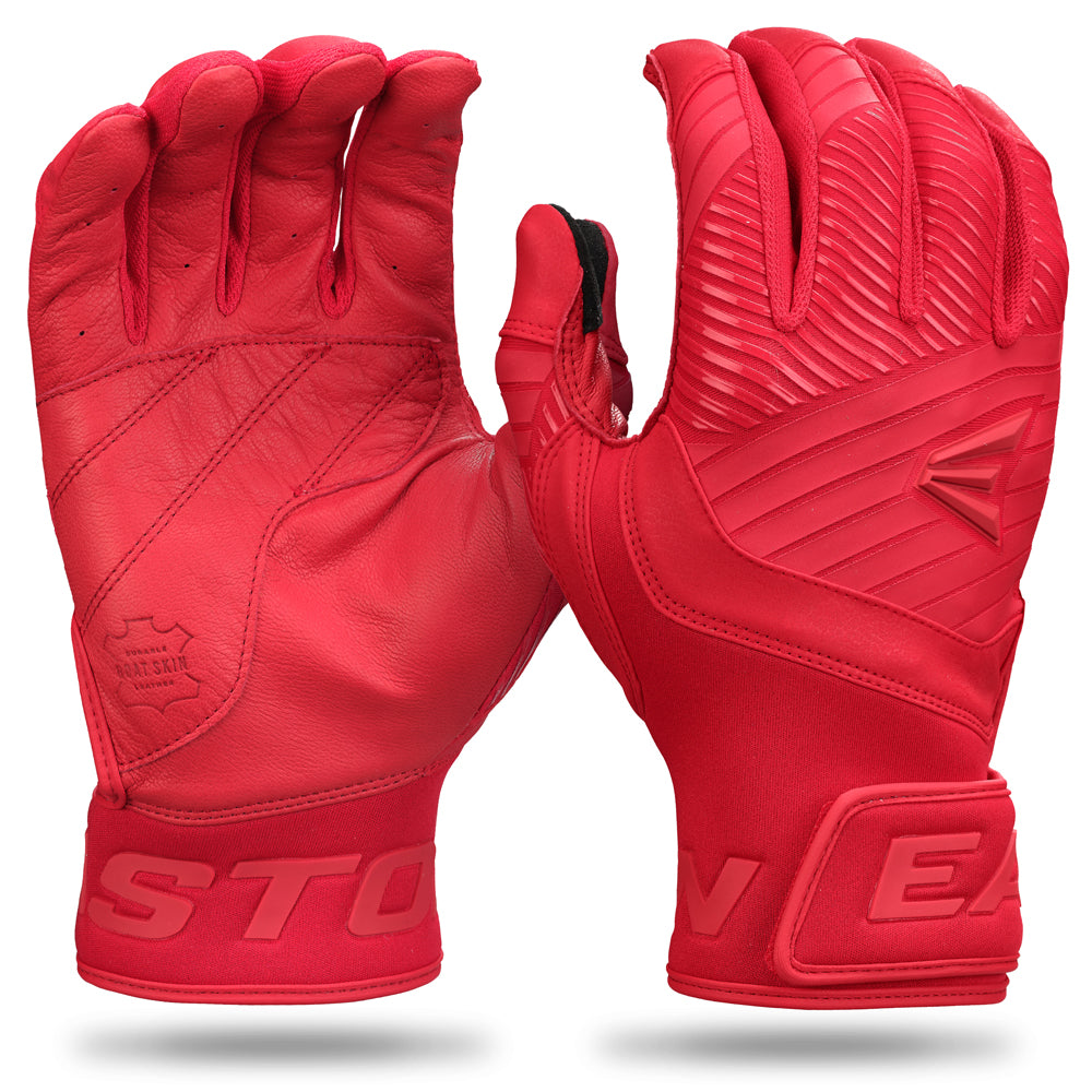 Easton Walk Off Ethos Youth Batting Gloves: WO25YBG