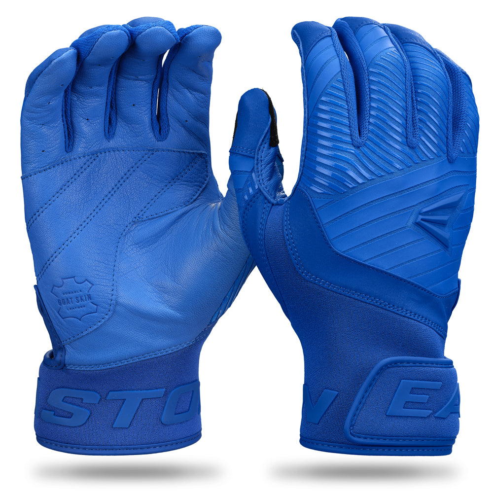 Easton Walk Off Ethos Youth Batting Gloves: WO25YBG