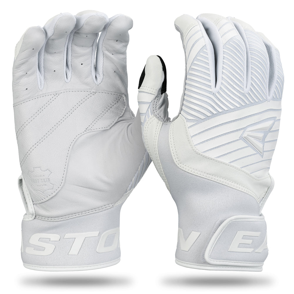 Easton Walk Off Ethos Adult Batting Gloves: WO25BG