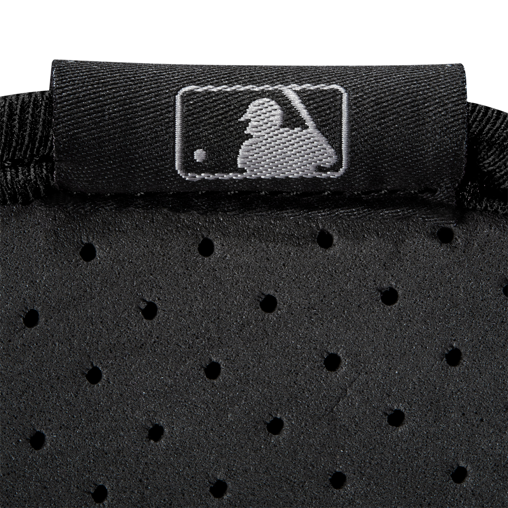 EvoShield PRO-SRZ Youth Batter's Leg Guard: WTV1201