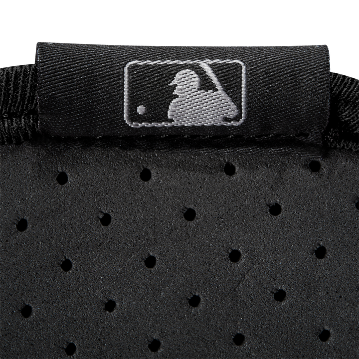 EvoShield PRO-SRZ Youth Batter's Leg Guard: WTV1201