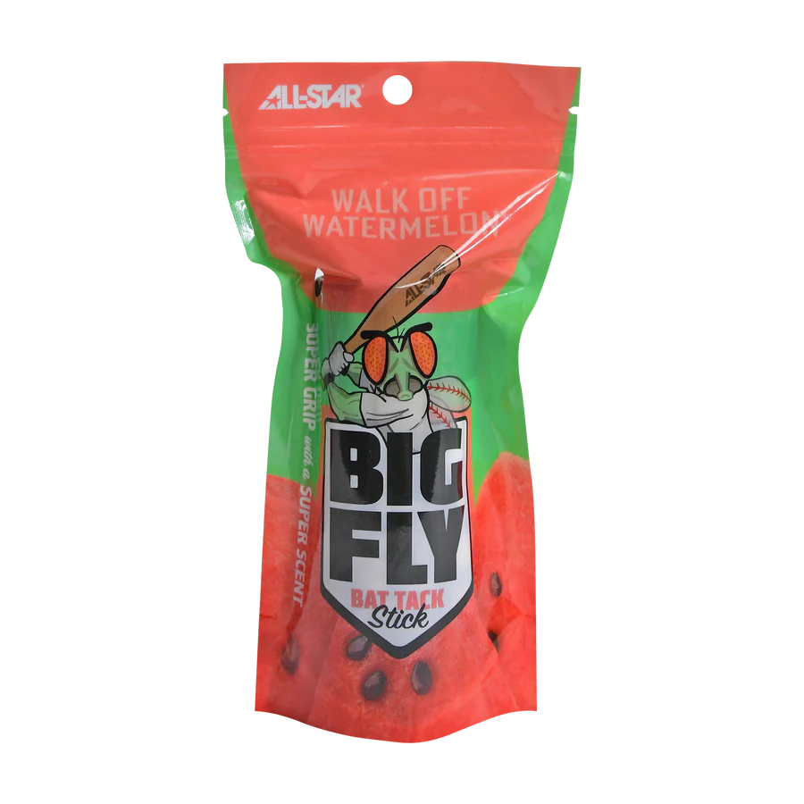 All Star Big Fly Bat Tack Stick: BFST1