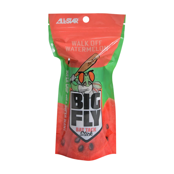 All Star Big Fly Bat Tack Stick: BFST1