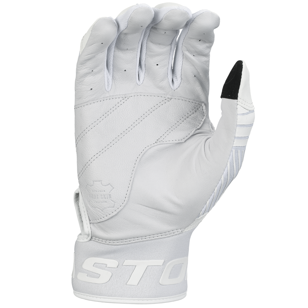 Easton Walk Off Ethos Youth Batting Gloves: WO25YBG