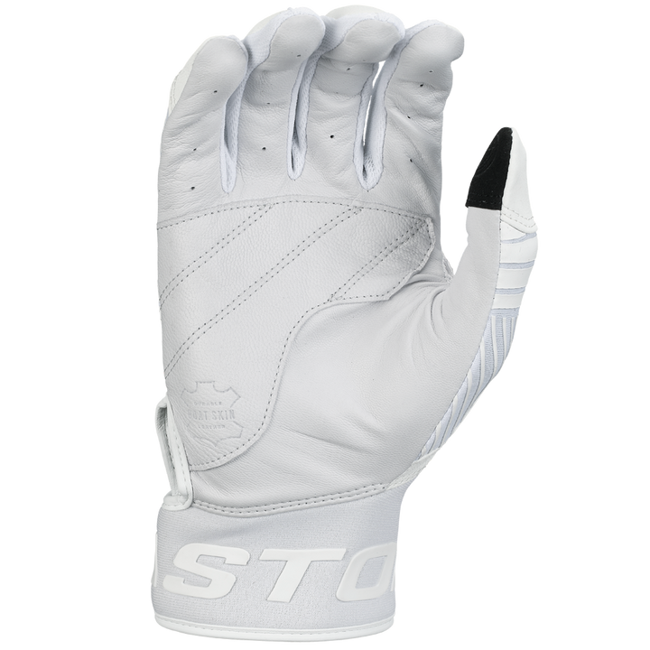 Easton Walk Off Ethos Adult Batting Gloves: WO25BG