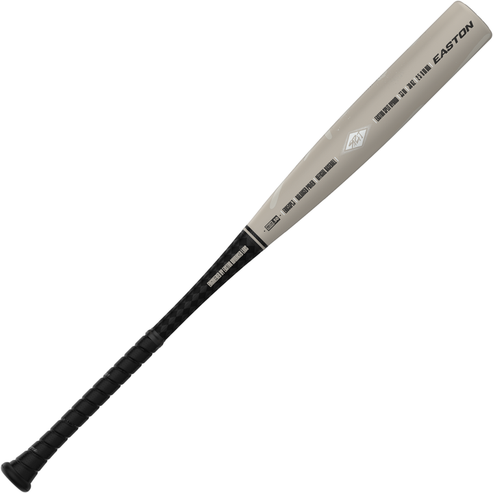 2025 Easton Split (-3) BBCOR Baseball Bat: EBB5SPL3