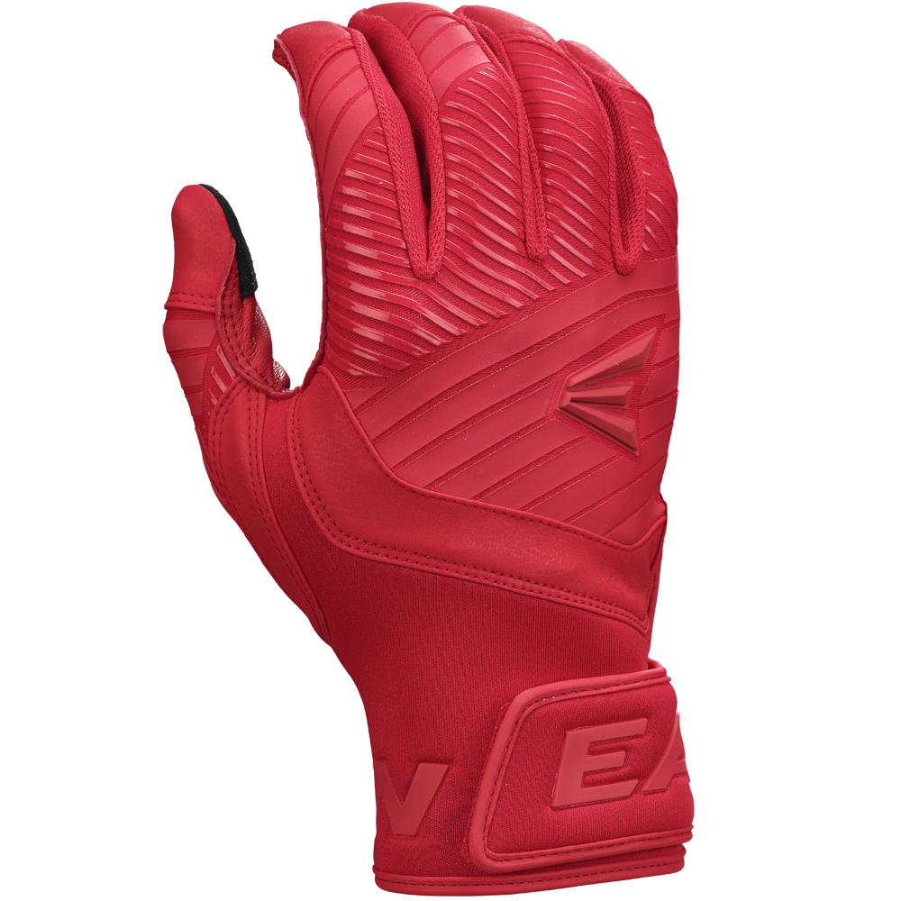 Easton Walk Off Ethos Adult Batting Gloves: WO25BG