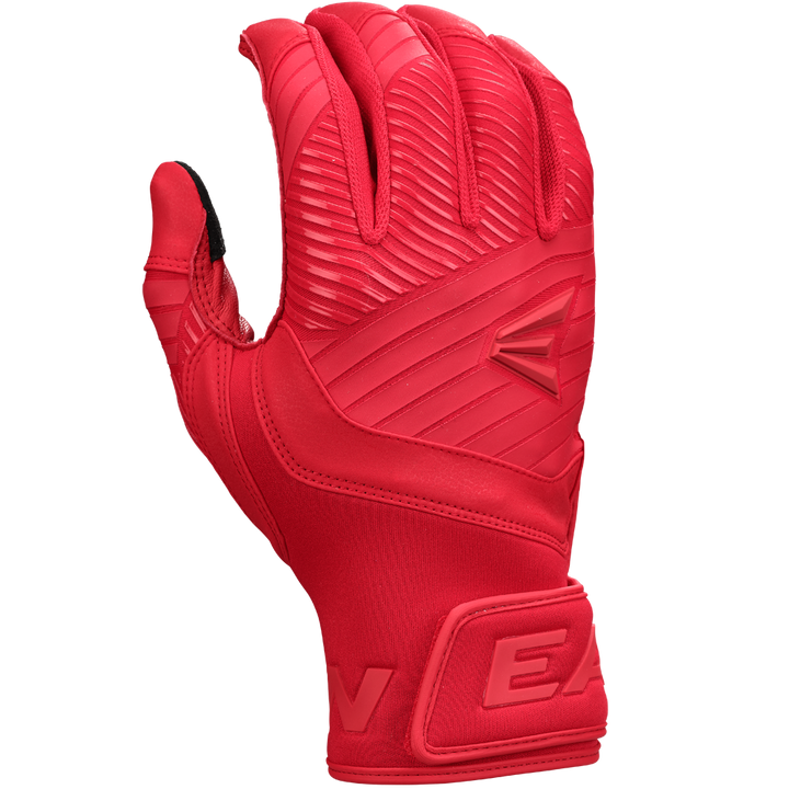 Easton Walk Off Ethos Youth Batting Gloves: WO25YBG