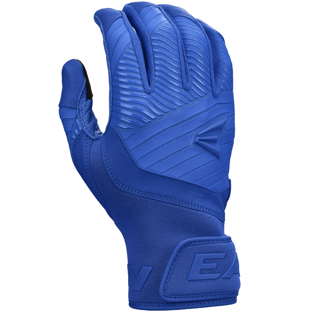 Easton Walk Off Ethos Adult Batting Gloves: WO25BG