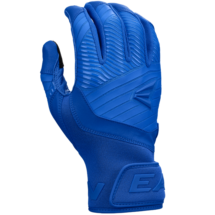 Easton Walk Off Ethos Adult Batting Gloves: WO25BG