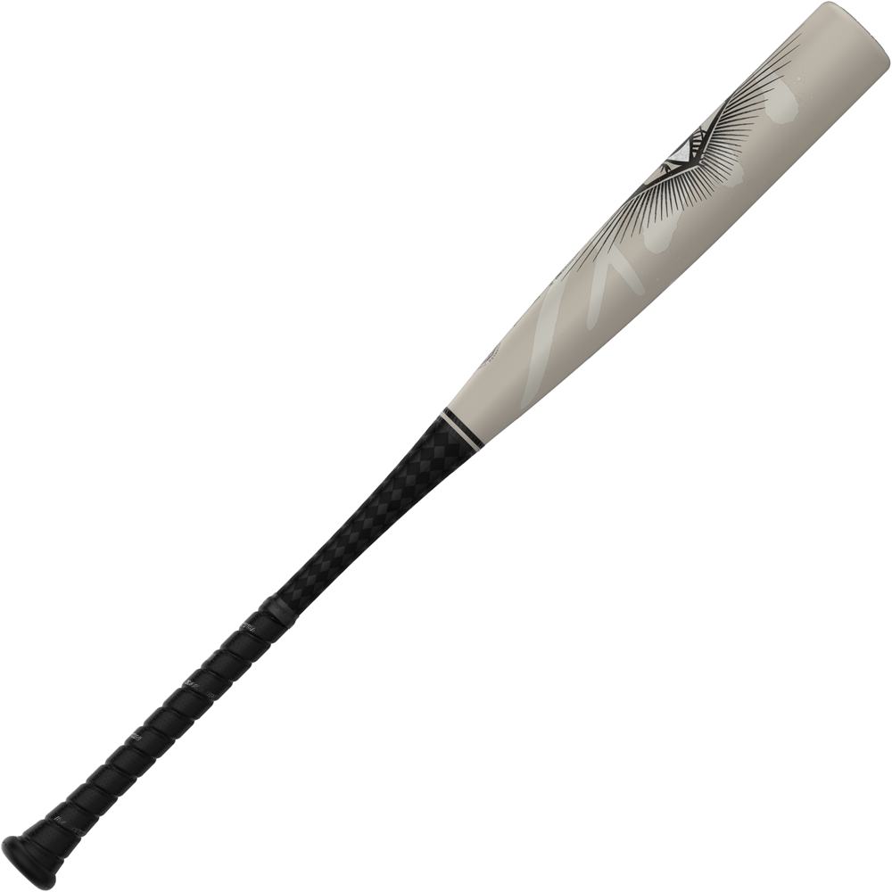 2025 Easton Split (-3) BBCOR Baseball Bat: EBB5SPL3