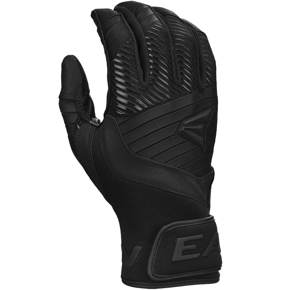 Easton Walk Off Ethos Youth Batting Gloves: WO25YBG