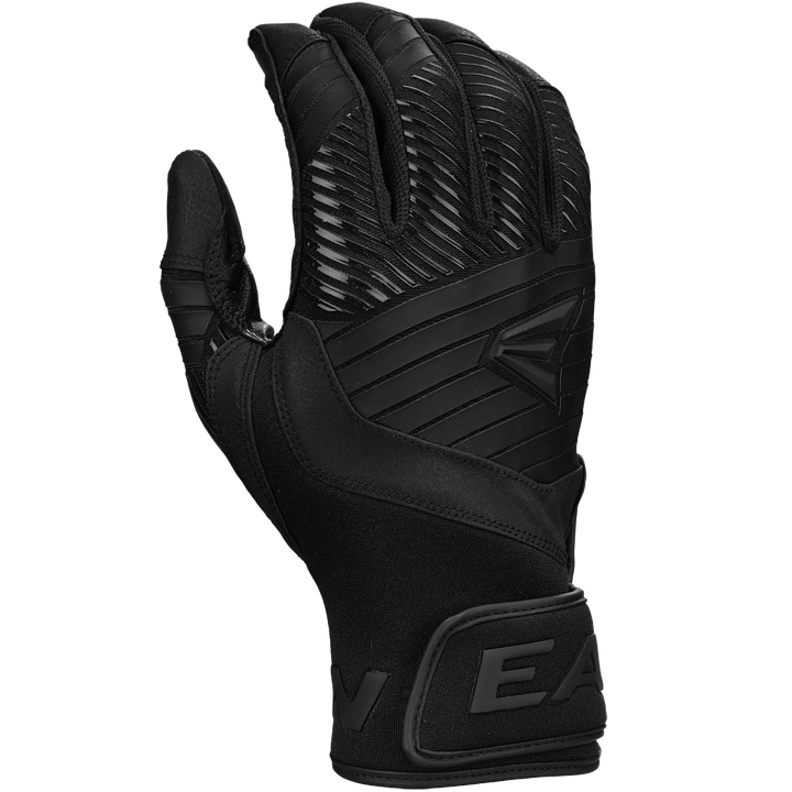 Easton Walk Off Ethos Adult Batting Gloves: WO25BG