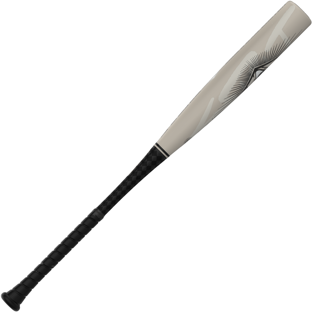 2025 Easton Split (-3) BBCOR Baseball Bat: EBB5SPL3