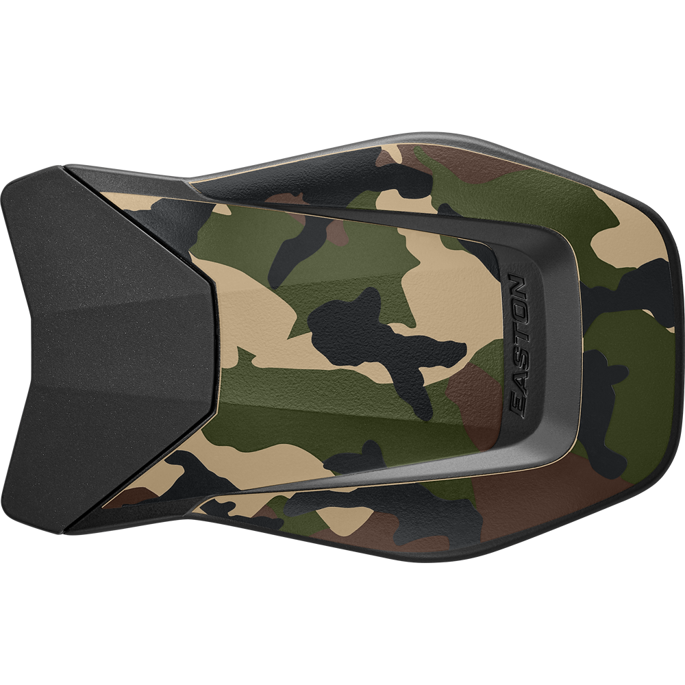 Easton Multi-Adjust Jaw Guard: MULTIADJG