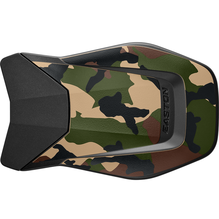 Easton Multi-Adjust Jaw Guard: MULTIADJG