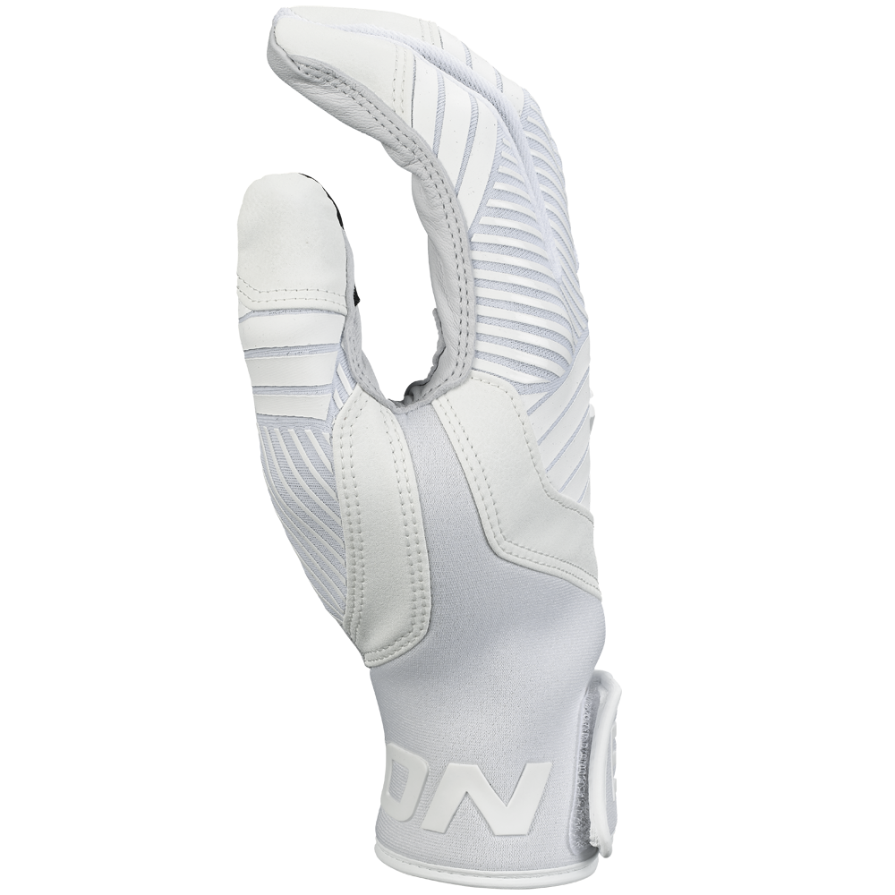 Easton Walk Off Ethos Youth Batting Gloves: WO25YBG