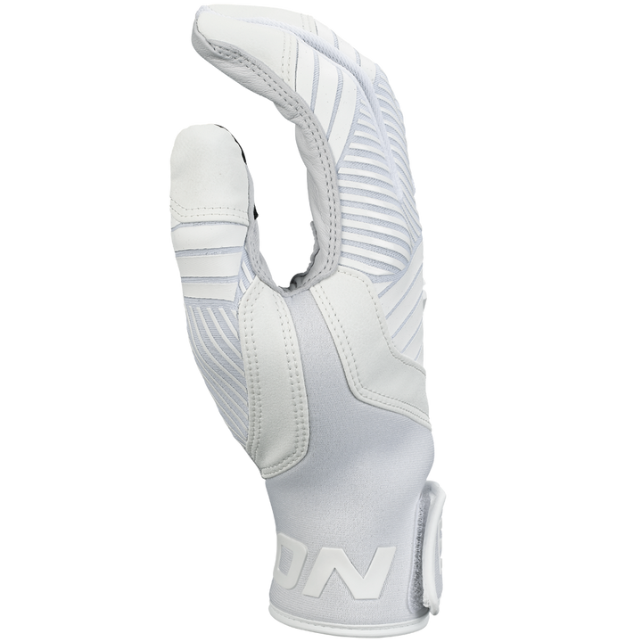 Easton Walk Off Ethos Adult Batting Gloves: WO25BG