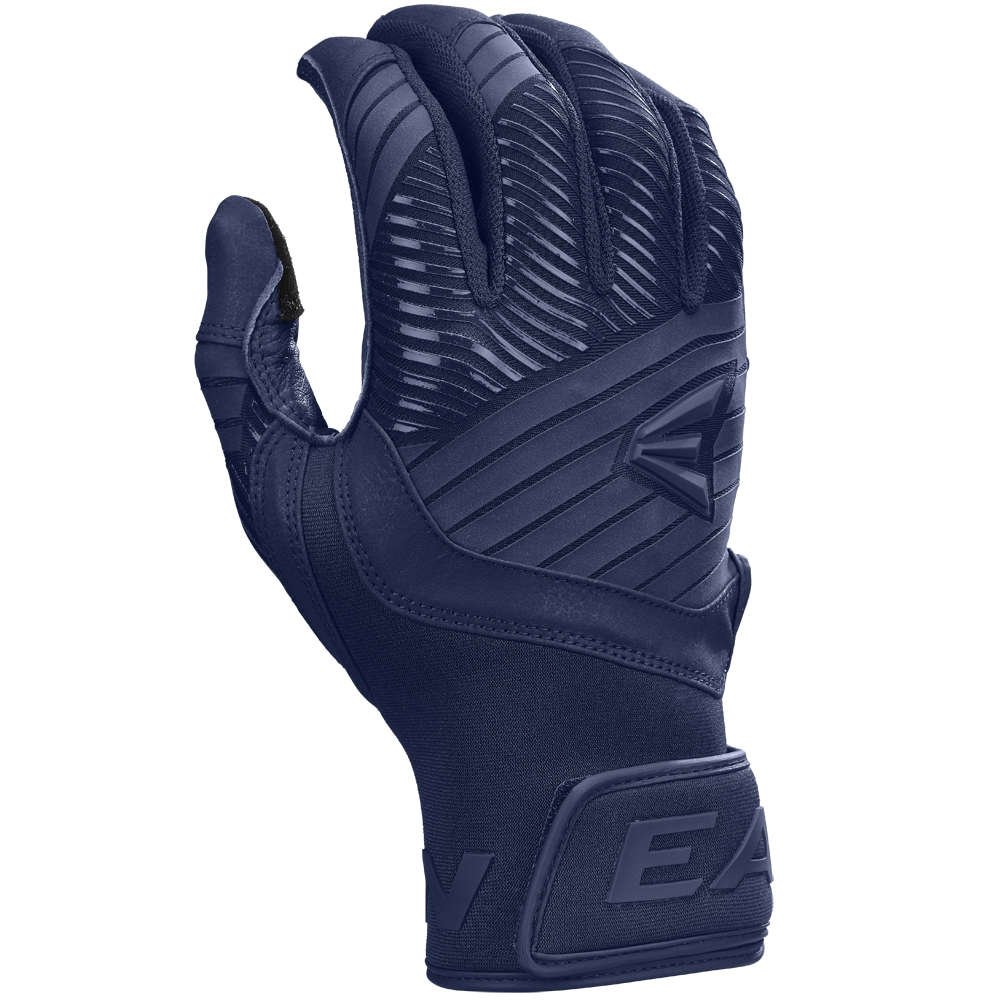 Easton Walk Off Ethos Adult Batting Gloves: WO25BG