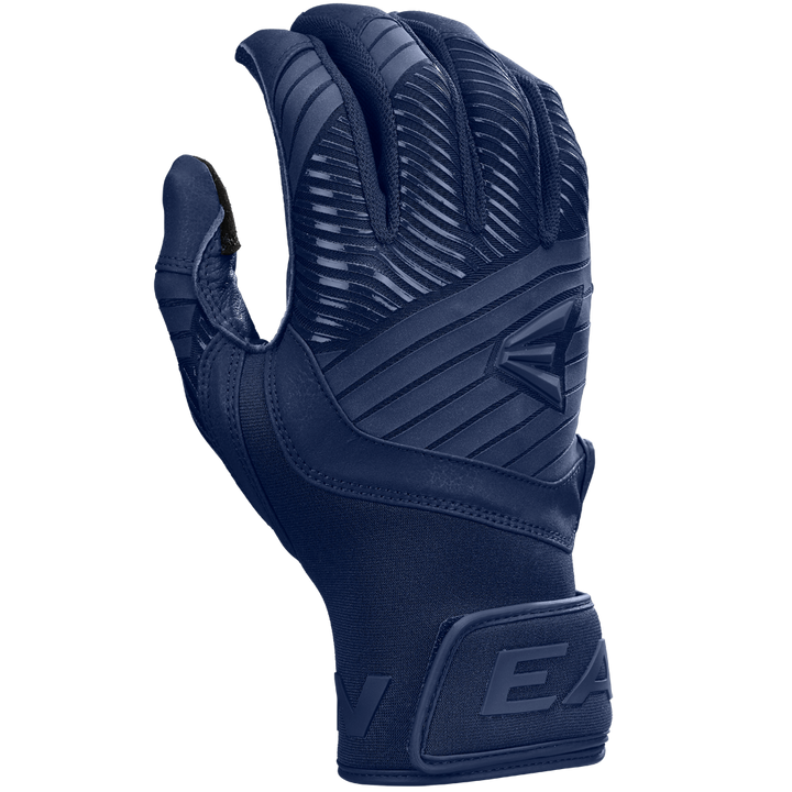 Easton Walk Off Ethos Youth Batting Gloves: WO25YBG