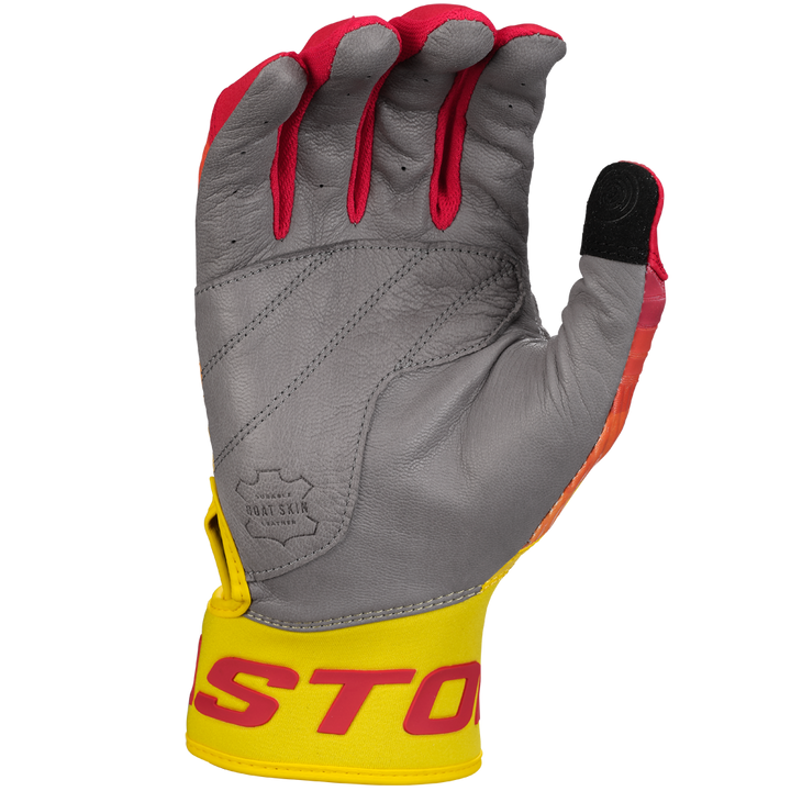 Easton Walk Off Ethos Youth Batting Gloves: WO25YBG