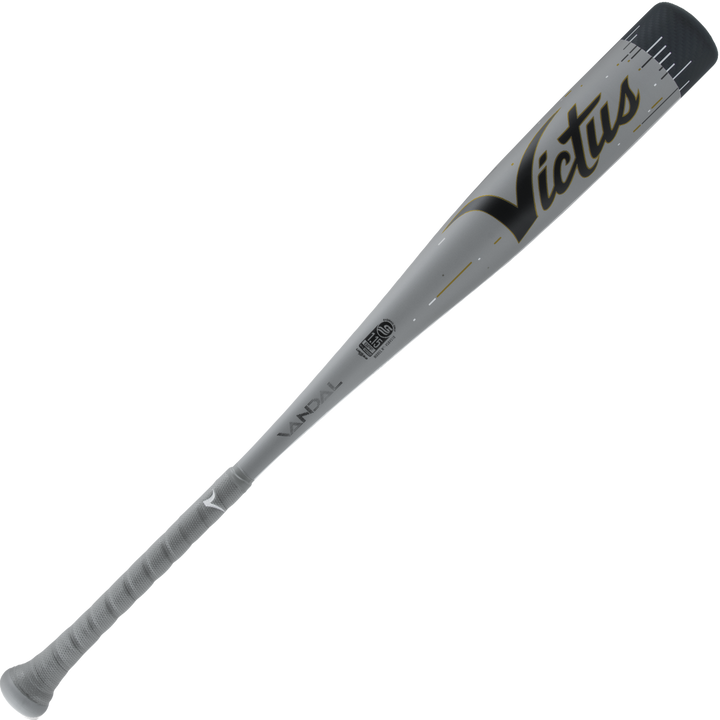 2024 Victus Vandal Lev3 (-10) 2 3/4" USSSA Baseball Bat: VSBV310