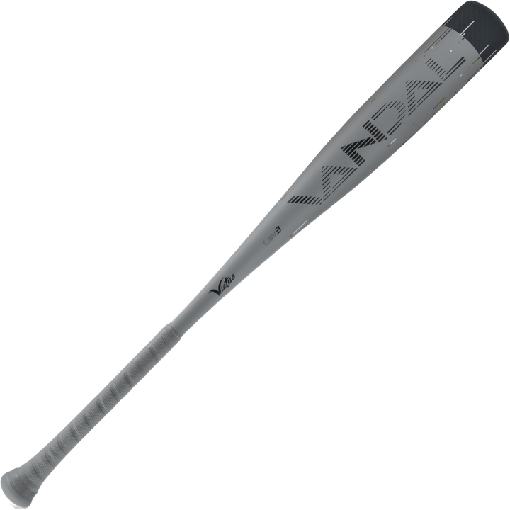 2024 Victus Vandal Lev3 (-5) 2 3/4" USSSA Baseball Bat: VSBV35-DM (USED)