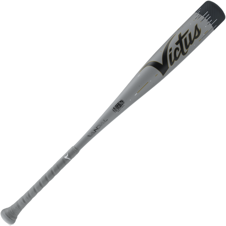 2024 Victus Vandal Lev3 -10 (2 3/4") USSSA Baseball Bat: VSBV310 (USED)