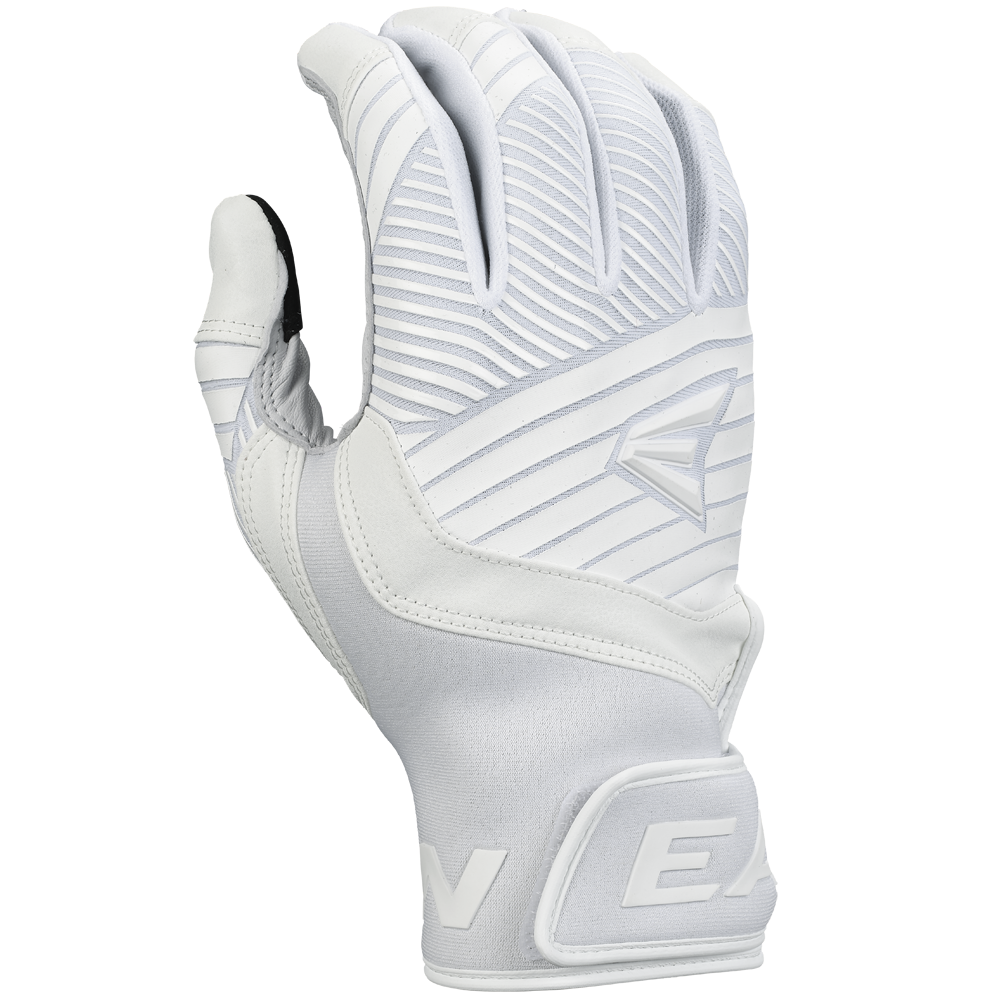 Easton Walk Off Ethos Youth Batting Gloves: WO25YBG