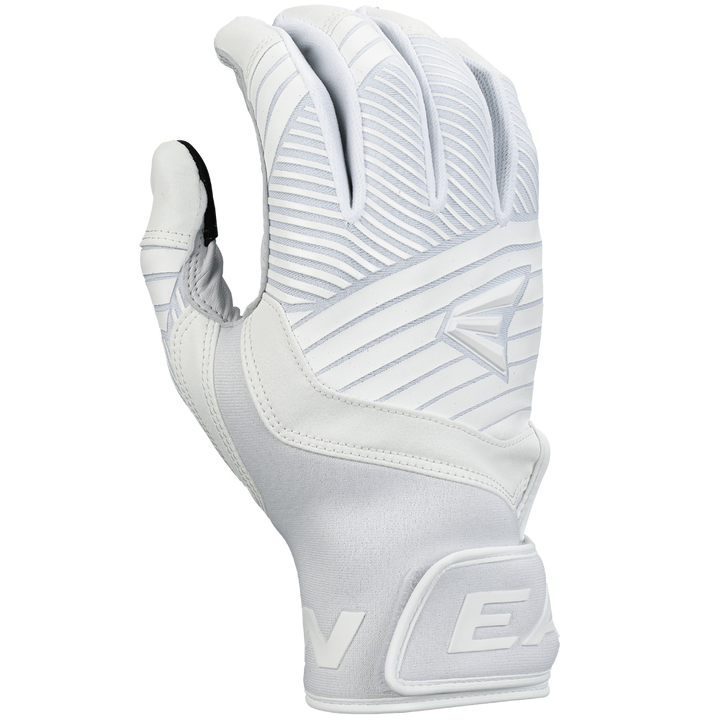 Easton Walk Off Ethos Youth Batting Gloves: WO25YBG