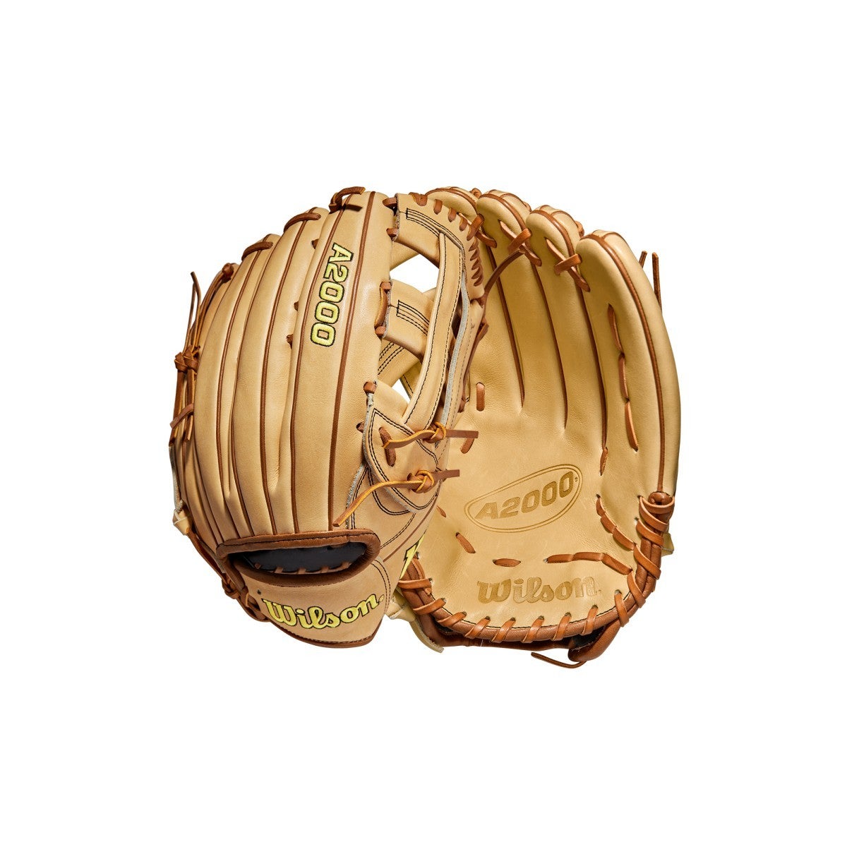 2022 REV1X 12.75-Inch Outfield Glove, Lace-less Web