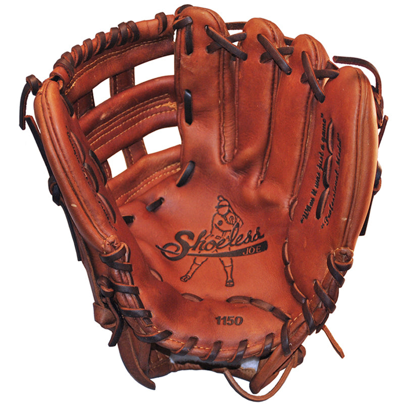 Rawlings REV1X Francisco Lindor Baseball Glove 11.5 RREVFL12G