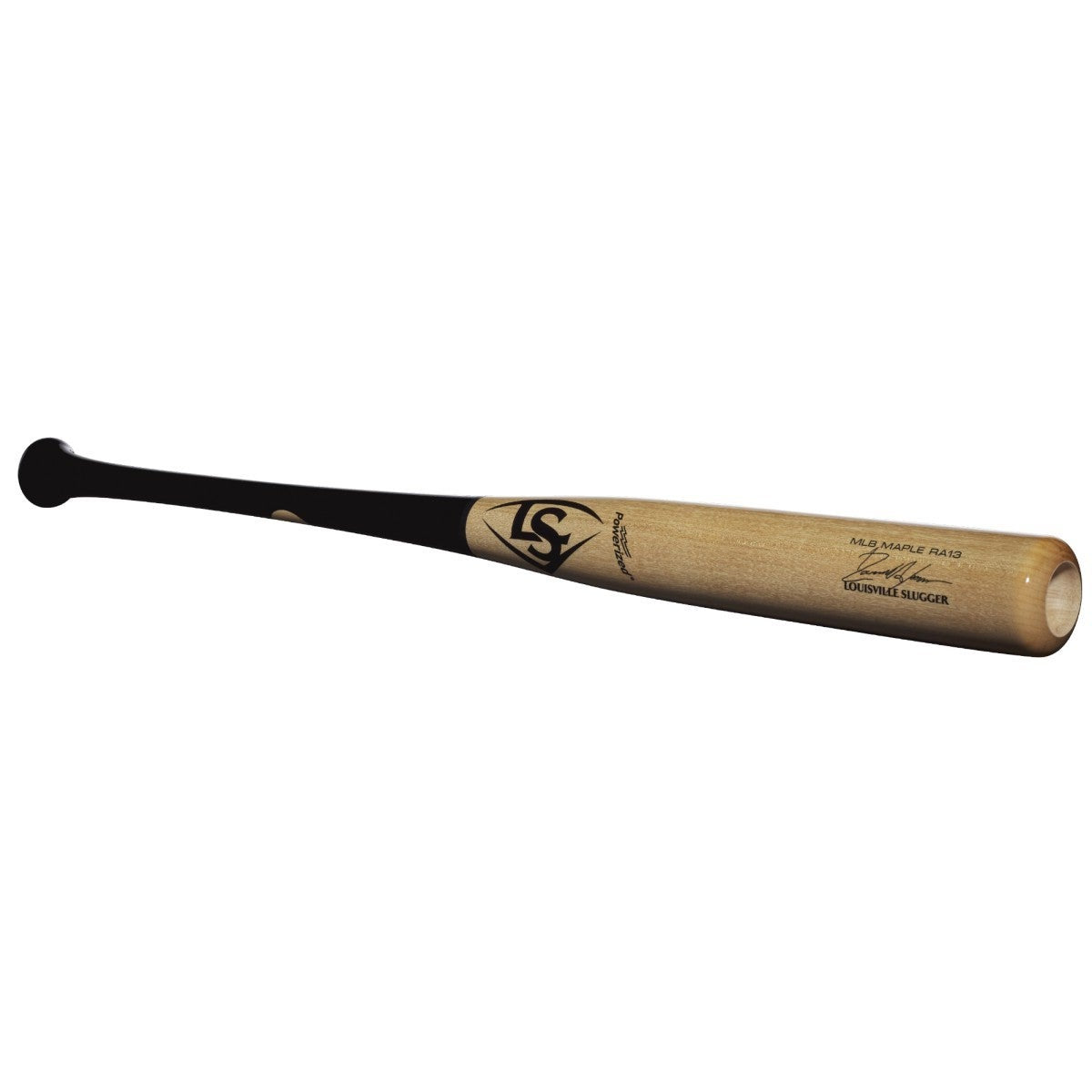 Ronald Acuña Jr. Signature Series