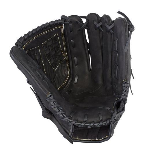 Mizuno MVP Prime 12.5 Fastpitch Glove GMVP1250PF3 312714 Diamond Sport Gear