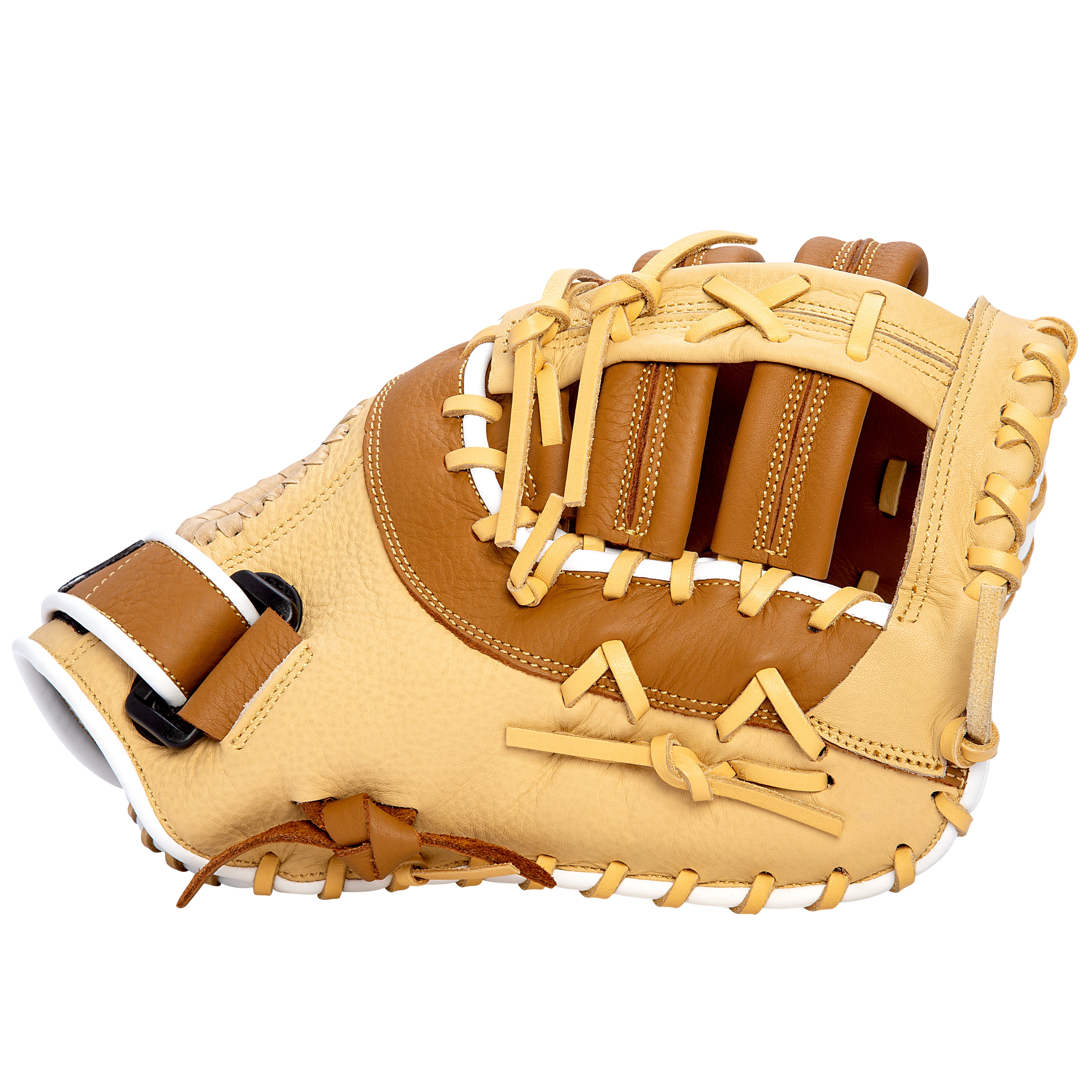 Mizuno first base glove baseball online