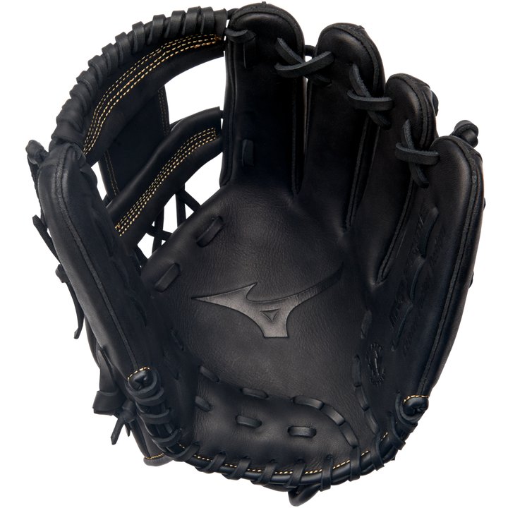 Mizuno MVP Prime 11.75" Baseball Glove: GMVP1175P4 / 313054