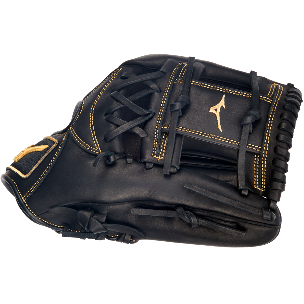 Mizuno MVP Prime 11.75" Baseball Glove: GMVP1175P4 / 313054