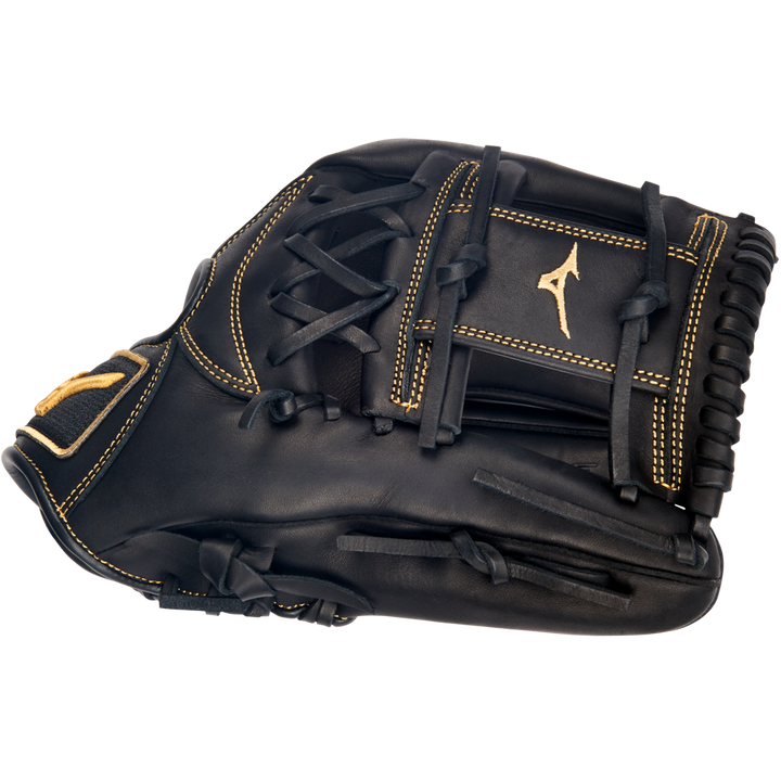 Mizuno MVP Prime 11.75" Baseball Glove: GMVP1175P4 / 313054