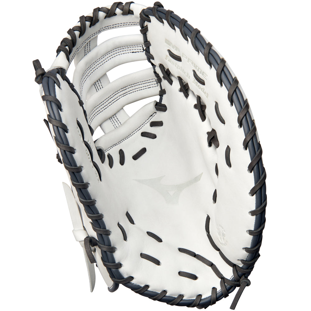 14 inch first base mitt online