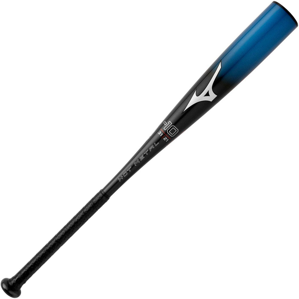 Louisville Slugger 712 Aluminum Softball Bat -5 30in 25 Oz 2 1/4