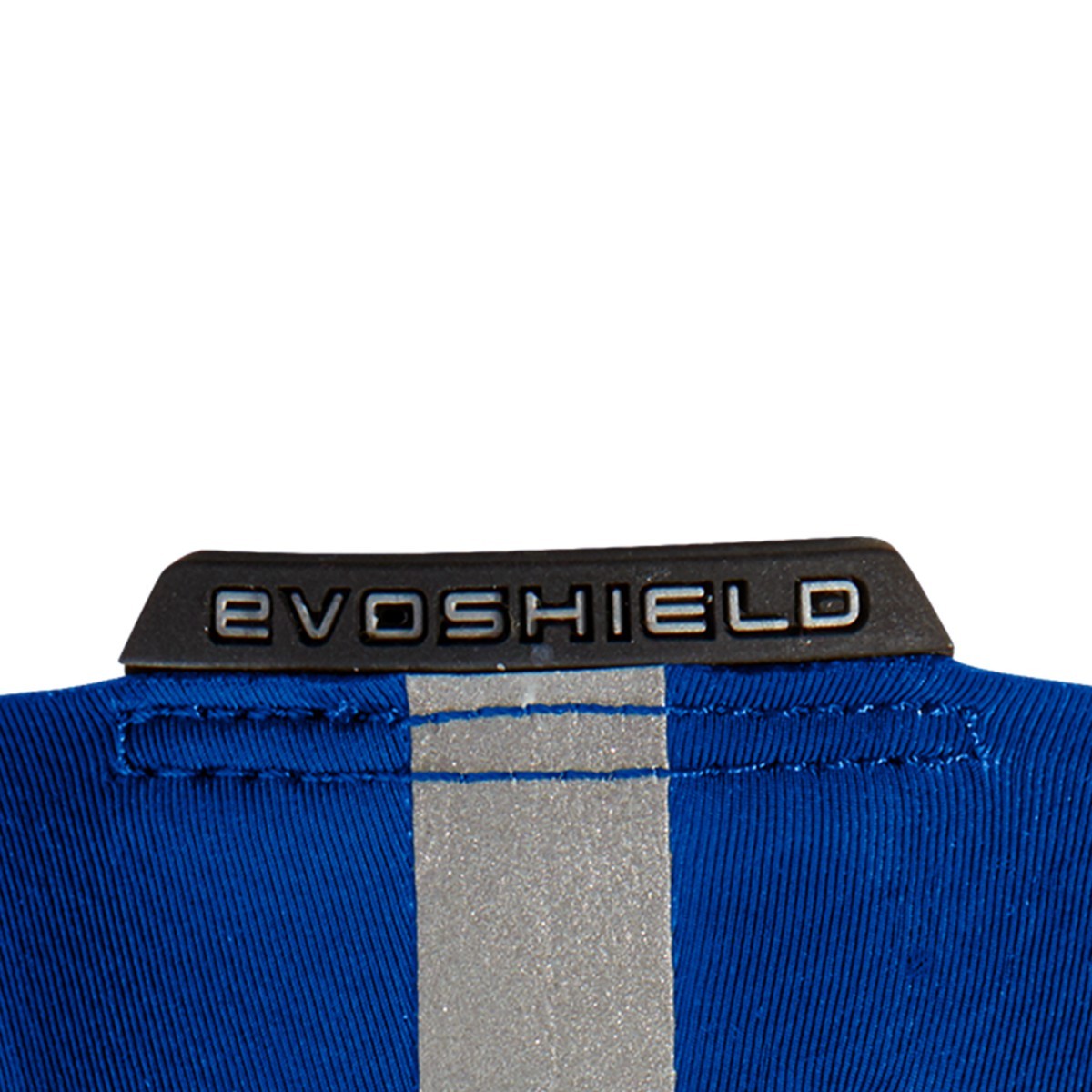 EvoShield A160 Performance Wrist with Strap - XL Green