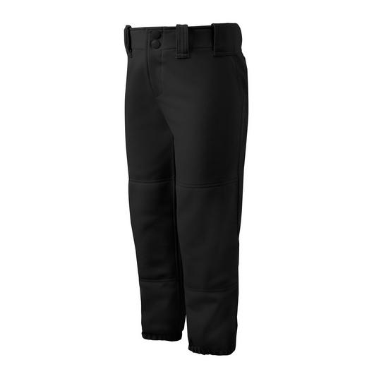 Mizuno belted softball pants on sale