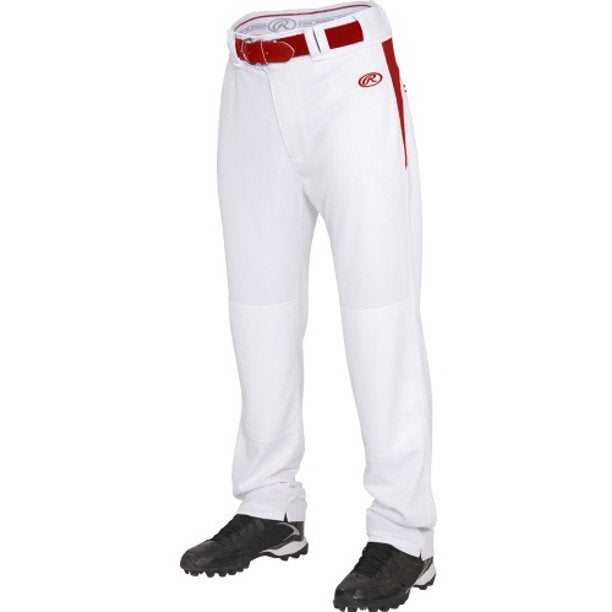 Everything You Need to Know About Baseball Pants