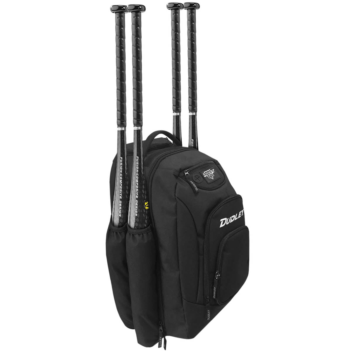 Baseball Backpack Bat Bag Youth Bat Pack Softball Bags Equipment Bags  Sports | eBay