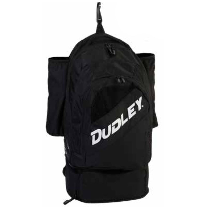 Dudley Softball Bat Pack Backpack: 48-01 – Diamond Sport Gear